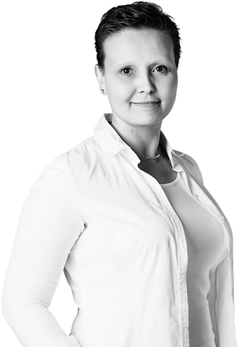 Petra Žáková - advokátní kancelář Foto